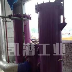 橡膠,油,精密,凈油機(jī),一,、,介紹,本機(jī),是,專為,各種,裂解,油,輪胎,塑料,橡膠,而,設(shè)計(jì),的,精密,凈油機(jī),。,廣泛,應(yīng)用于,去除,水,沉積物,及,鐵,鋁,錳,鈷,等,重金屬,可,提高,油品,質(zhì)量,快速,恢復(fù),獨(dú)特,