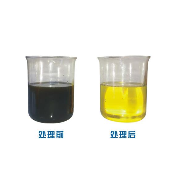 潤滑油中進(jìn)水有什么危害？怎么處理？